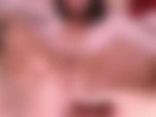 Live cam show with Kloe priston - Cock Rating on Streamer API