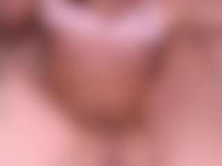 Live cam show with Kloe priston - Foot Fetish on Hubzter Live