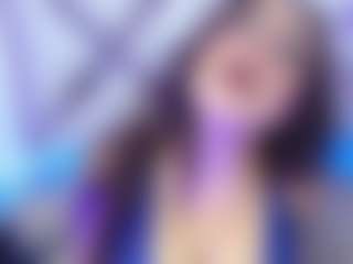 Live cam show with ladymooncs - Twerk on fuck-show.com