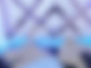 Live cam show with ladymooncs - Brown Hair on anonymated.com