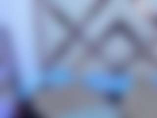 ladymooncs's Live Sex Cam Show
