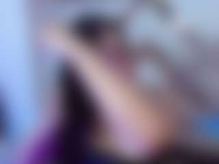Live cam show with ladymooncs - Smoking on MyBangCams