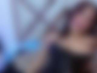 Live cam show with ladymooncs - Brown Hair on fuck-show.com
