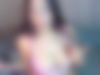 ladymooncs's Live Sex Cam Show
