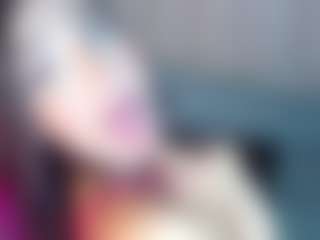 Live cam show with ladymooncs - BBW on galaxygirlnitro.com