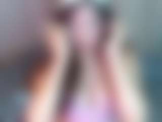 Live cam show with ladymooncs - Young Adult on galaxygirlnitro.com