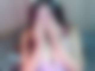 ladymooncs's Live Sex Cam Show
