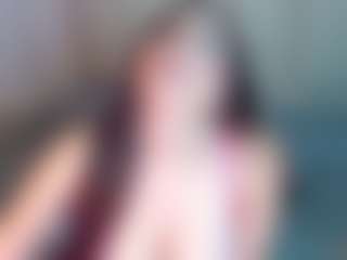 Live cam show with ladymooncs - Teen (18+) on live18s.com