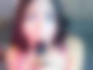 Live cam show with ladymooncs - Smoking on galaxygirlnitro.com
