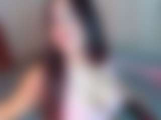 ladymooncs's Live Sex Cam Show
