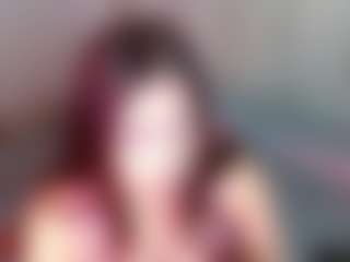 Live cam show with ladymooncs - Fingers on live18s.com