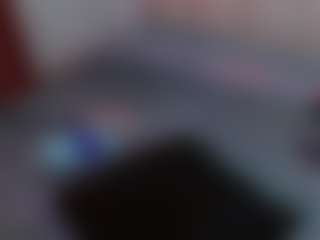 Live cam show with ladymooncs - BBW on crypto-cams