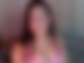 Live cam show with ladymooncs - Hazel Eyes on crypto-cams