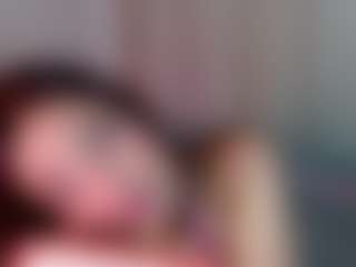 Live cam show with ladymooncs - Brown Hair on crypto-cams