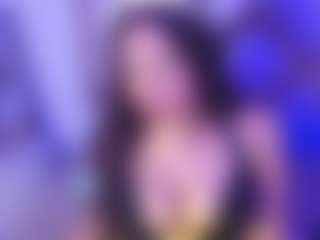Live cam show with ladymooncs - Smoking on Milfs Live