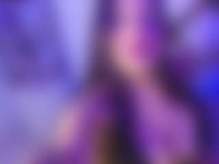 Live cam show with ladymooncs - Body Massage on Camsoda