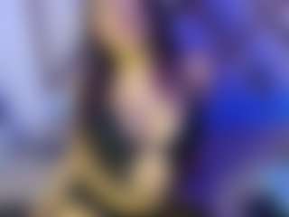 Live cam show with ladymooncs - Body Massage on makecum.org