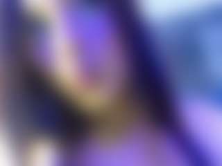 Live cam show with ladymooncs - Public on mypornchat.com
