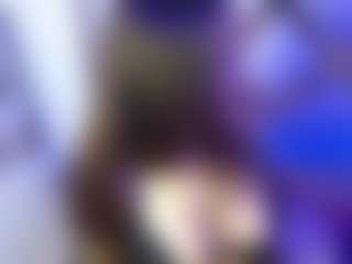 Live cam show with ladymooncs - Facial Piercings on milfzrlive.com