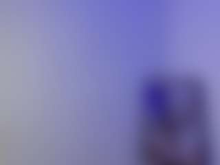 Live cam show with ladymooncs - Smoking on 1on1-livenow