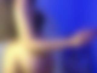 Live cam show with ladymooncs - Public on boobsie.com