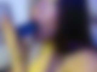 Live cam show with ladymooncs - Smoking on EXY