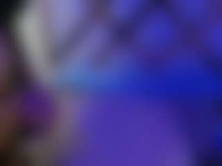 Live cam show with ladymooncs - Brown Hair on EXY