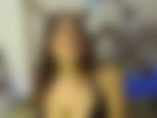 Live cam show with ladymooncs - Drinking on Nude Live Now