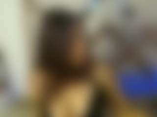 Live cam show with ladymooncs - Young Adult on Free Soda