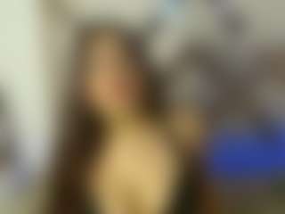 Live cam show with ladymooncs - Facial Piercings on Nude Live Now
