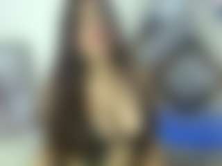 Live cam show with ladymooncs - Drinking on Camming Site