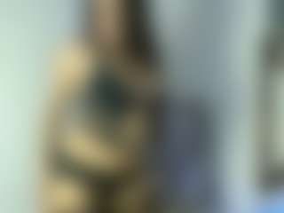 Live cam show with ladymooncs - BBW on Nude Live Now