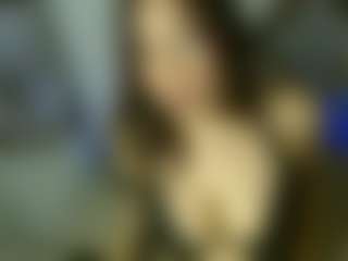 Live cam show with ladymooncs - Public on fapnchat