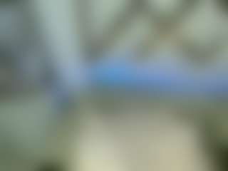 Live cam show with ladymooncs - Drinking on Pornisteam.com