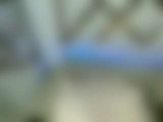 Live cam show with ladymooncs - Erotic Dance on Pornisteam.com