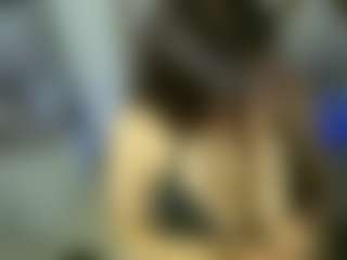 Live cam show with ladymooncs - Public on EXY