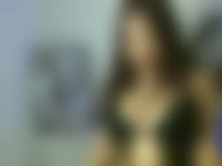 Live cam show with ladymooncs - Public on xDating
