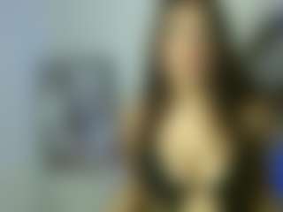 Live cam show with ladymooncs - Public on justonemore.cc