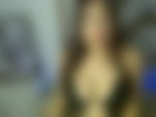Live cam show with ladymooncs - Young Adult on Camsoda