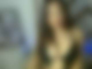 Live cam show with ladymooncs - Brown Hair on makecum.org