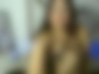 ladymooncs's Live Sex Cam Show