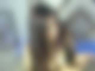 Live cam show with ladymooncs - Public on numayanayam.club