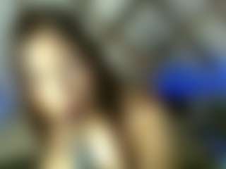 Live cam show with ladymooncs - Big Tits on livesuperchat.net