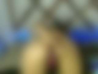 Live cam show with ladymooncs - BBW on justonemore.cc