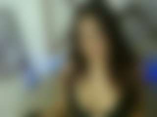 Live cam show with ladymooncs - Teen (18+) on Nude Live Now