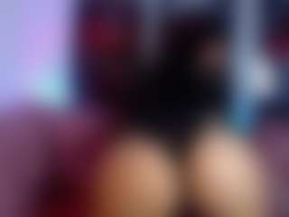 ladymooncs's Live Sex Cam Show