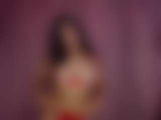 Live cam show with ladymooncs - Indian on xxxlivecams.org | colombia