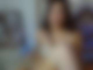 ladymooncs's Live Sex Cam Show