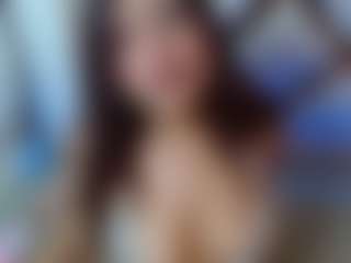 ladymooncs's Live Sex Cam Show