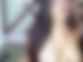 ladymooncs's Live Sex Cam Show